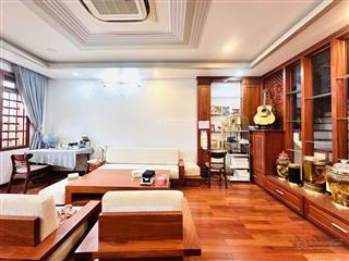 Chủ giảm 1 tỷ bán nhanh giá mới chỉ 12.9 tỷ biệt thự đẹp  bank thẩm định 16 tỷ  chủ tặng ful