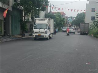 Bán 75 m2 đất kd  ngày đêm  đất đấu giá bắc hồng ,đông anh ,hn ,9 tỷ, tl ,có nhà cho thuê 5 tr/t