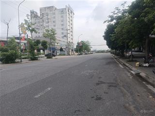 Bán đất tại đường cổ dương, xã tiên dương, đông anh, hà nội, 4,2 tỷ, 80 m2 giá siêu hời