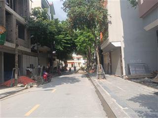 Bán đất kd ngày đêm đắc địa tại liên hà,đông anh,hn chỉ 8 tỷ, 80m2 giá cực chất 0983 606 ***
