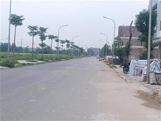 Bán đất tái định cư nguyên khê, đông anh, hn,chỉ 5 tỷ (tl) , 50 m2, kd được giá siêu hời