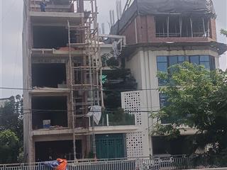 Bán 83 m2 đấu giá x1, xã nam hồng, đông anh, hà nội, chỉ 7 tỷ vnd, 83 m2 ,vị trí kd