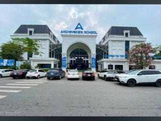 Bán đất tiên dương, đông anh,hn ,chỉ nhỉnh 4 tỷ, 60m2, đường hai ô tô tránh ,hàng hiếm .