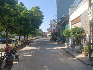 Bán 40m2 đất nam hồng, đông anh, hn, đường ô tô, vị trí tốt, chỉ, 2,85 tỷ. tặng 50m2 đất dư