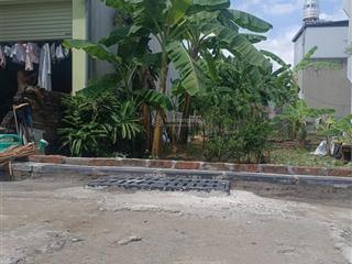 Cần bán gấp 40m2 đất tại bắc hồng, đông anh, hn , đường ô tô thông ,chỉ 2,9 tỷ (ctl) 0983 606 ***