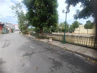 Bán đất tại bắc hồng, đông anh,hn ,4,26 tỷ, 75 m2 ,ctl ,ô tô ra vào thoải mái