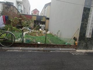 Bán gấp 48m2 vân nội  ô tô thông  vị trí tốt chỉ 3,6 tỷ (ctl ) 0983 606 ***