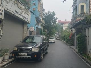 Bán gấp 60m2 uy nỗ  tt đông anh vị trí kd  2 ô tô tránh  chỉ 6 tỷ .0983 606 ***