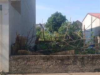 Bán 48m2 bắc hồng đông anh  ô tô đỗ cửa chỉ 3,3 tỷ ctl  100m là chợ  0983 606 ***