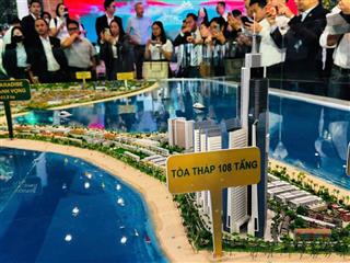 Bán  vinhomes green paradise, 29 tỷ, view hồ cực đẹp. không gian lý tưởng mà ai cũng muốn ở.