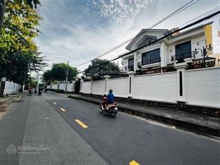 Mặt tiền khuông việt  tân phú  245m2 (5,8x37,5) nở hậu 7,3m  nhà 5 tầng  mặt tiền đường giá rẻ