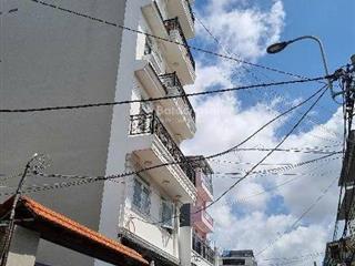 Lê văn quới  150m2 (7,17x30)  đường nhựa 6m  gần bốn xã  giá 9,3 tỷ tl (chỉ hơn 60 triệu/m2)