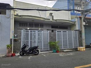 Mặt tiền tân phú  ngay tô hiệu  182m2 (9,2x18m) nở hậu 9,7m  đường nhựa 12m  giá 24,99 tỷ tl