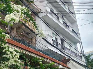 Âu cơ  tân phú  241m2 (8x30) sổ vuông  hẻm nhựa xe tải thông  sát mặt tiền  giá 22,5 tỷ tl