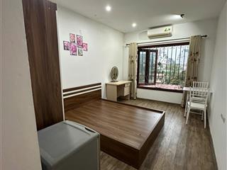 Khâm thiên 23/25m2 5t 3.2m mt 6.35tỷ nhà trung tâm đống đa, lô góc cực thoáng sáng, ngõ nông, thẳng