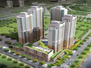 Bán căn hộ chung cư đường khuất duy tiến 93m2  3 ngủ  pháp lý chuẩn
