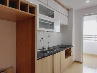 Cần bán căn chung cư 2 ngủ  81m2 khu ngoại giao đoàn tây hồ  nhà mới ở sướng