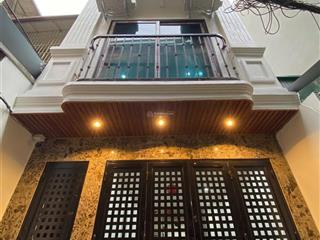 Toà chdv xây mới full nội thất cao cấp, 49m x 6 tầng x 10p khép kín chỉ 12tỷ590. hỗ trợ vay bank.