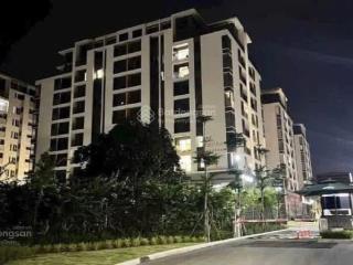 Chung cư xã hội xây như thương mại chỉ 33 triệu/ m2. mở bán block c cuối cùng, 2 block a b đã full