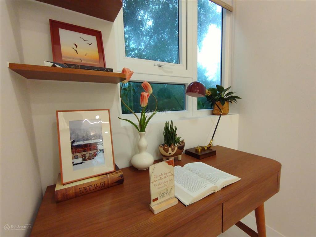 Chỉ 1,1 tỷ sở hữu căn hộ nhà ở xã hội long bình tân 46m2. thanh toán 30% ký hợp đồng mua bán