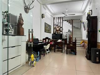 Rẻ nhất, yên lộphường yên nghĩa hà đông dt30m 5tầng 4mt ngõ thông khắp ngả,ô tô vào tận cửa nhà