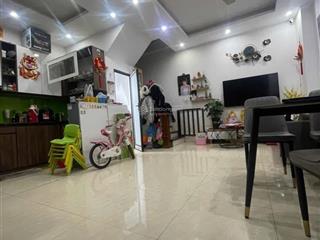 Rẻ nhất khu vực thanh lãm phú lãm hà đông diện tích 34m2 4 tầng 5,8mt giá chào 4,5 tỷ ngõ ô tô 5m