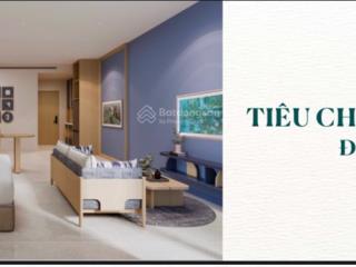 Chỉ từ 750 tr căn hộ full nội thất view hạ long tuyệt đẹp. anh chị sở hữu luôn căn hộ cao cấp.
