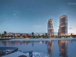 Ariabay bay hạ long ngoại giao căn vip tầng đẹp vốn đầu tư ban đầu chưa tới 800tr .