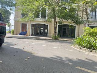 Giá tốt nhất thị trường chỉ 7tỷ8 harbo bay nằm ngay trục đường đôi đi thẳng ra biển.