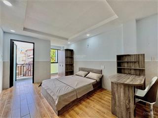 Cho thuê căn hộ cao cấp tô hiến thành quận 10,đầy đủ nội thất, ban công thoáng mát gần đh bách khoa