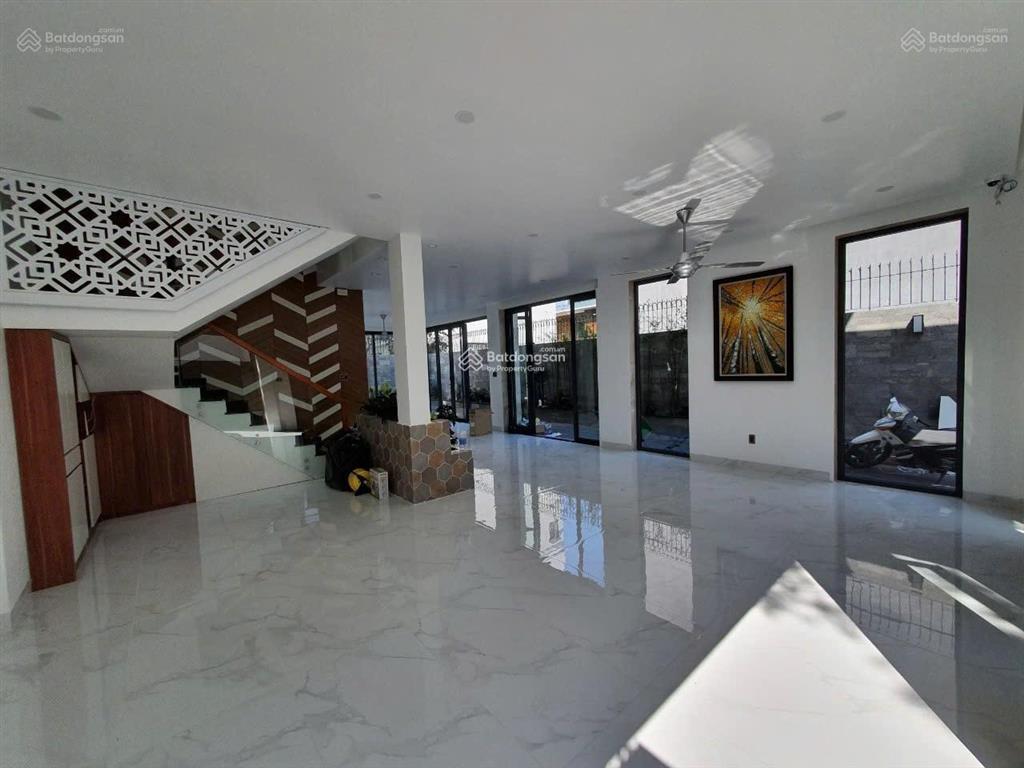 Bán biệt thự  nhà liền kề đường 15m kdc hưng phú q9 thông liên phường khu an ninh chỉ 20,5 tỷ