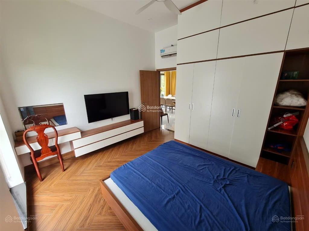 Bán biệt thự  nhà liền kề đường 15m kdc hưng phú q9 thông liên phường khu an ninh chỉ 20,5 tỷ