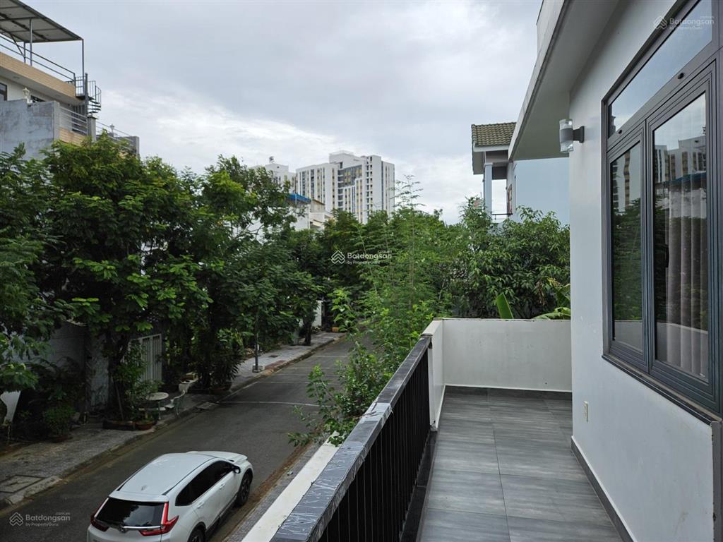 Bán biệt thự  nhà liền kề đường 15m kdc hưng phú q9 thông liên phường khu an ninh chỉ 20,5 tỷ