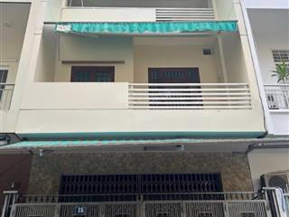 Bán nhanh nhà đường tống phước phổ 70m2 ,ngang 5.25m.khu trung tâm hiếm nhà bán.