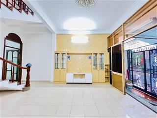 Bán nhà 3 tầng hoà cường bắc, giữa đường 2/9 và tiểu la