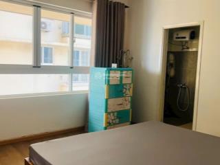 Cho thuê ch 3pn, 2wc, 135m2 tại vũng tàu plaza, 11 triệu có thương lượng