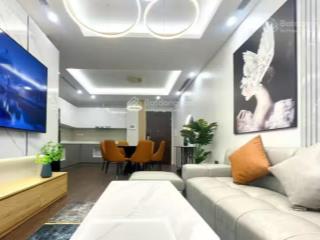 Chính chủ cho thuê cc 75m2,2pn tại hdi tây hồ 158 võ chí công,tây hồ, 17,5 triệu full nt 0936 445 ***
