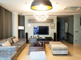 Siêu phẩm xuân la nhà 90m2, 5 tầng, mặt tiền 5m, thang máy, gara, khu vip, 29.3 tỷ