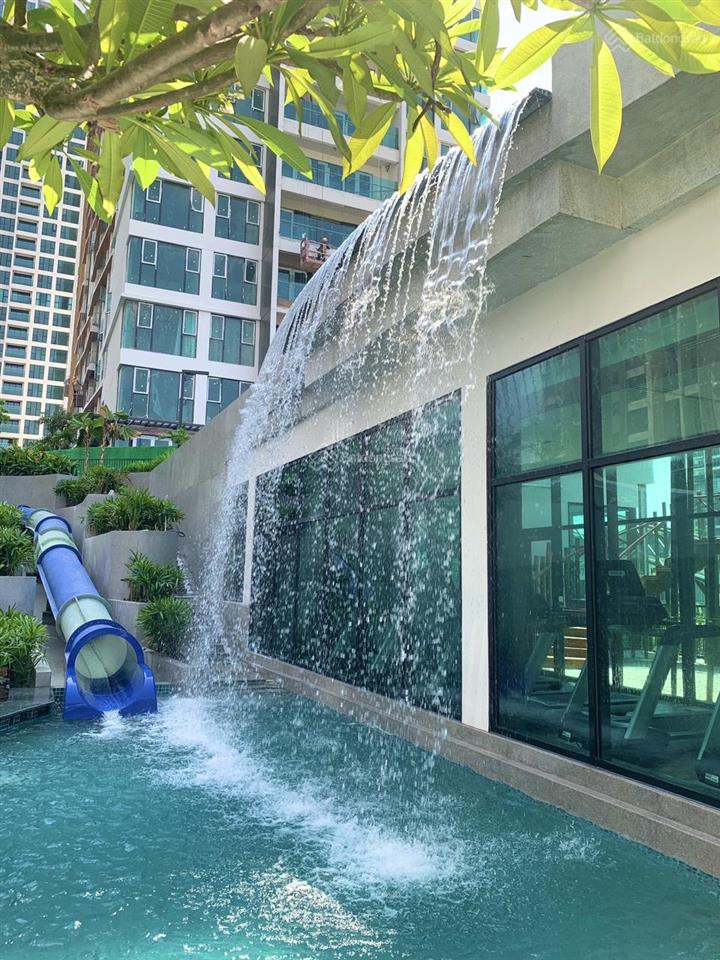 Feliz en vista 4pn tháp d, 220m², giá 32 tỷ.