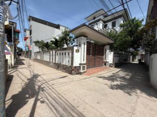 Bán đất tại đại lộ thăng long, giá cực chất 3,2 tỷ, 35,3 m2