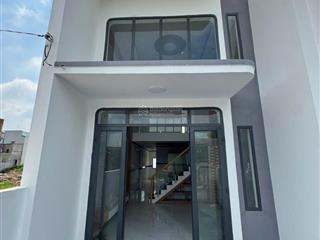 Siêu dự án ngay cầu bạch đằng 2