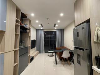 Cần bán căn hộ tòa s1 giá tốt 3,62 tỷ 2n1vs dt 54,2m2 hướng đn mát mẻ nội thất full đồ.