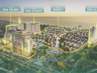 Bán condotel the maris vũng tàu, 85 triệu / m2, 44.54 m2, 1pn, 1wc, q10, bà rịa vũng tàu