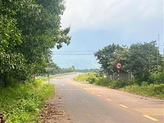 Bán đất riêng 3.9 mẫu mẫu đất tại đồng nai