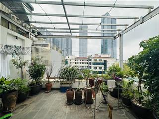Liễu giai  hàng siêu vip ba đình vị trí đất vàng cực hiếm nhà bán