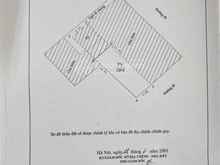 Siêu phẩm tây hồ  mặt phố trịnh công sơn rất hiếm nhà bán  nhà 2 thoáng  view hồ
