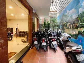 Nhà đẹp  giá tốt  dòng tiền cực khủng  cực ổn định  cần người có tâm về chăm sóc tiếp