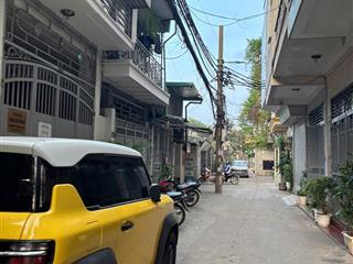 Độc quyền văn cao  chính chủ gửi bán  đất cha ông để lại  có đóng thuế đầy đủ