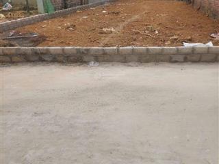 Bán lô đất 212,4m2 lai thượngthạch thấthòa lạc giá 3,8 tỷ