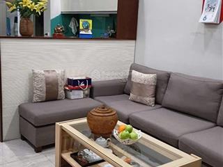 Cho thuê nhà nguyên căn ngõ ô tô phố bạch mai số 50 ngõ đình đông 40m2/ 5 tầng/full nt/3pn/ tiện kd